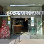 De Castilla Hotel 4*