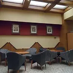 De Castilla 4*