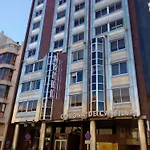 De Castilla