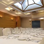 De Castilla