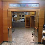 De Castilla Ξενοδοχείο