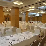 De Castilla 4* Burgo