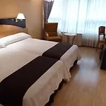De Castilla Бургос