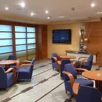 Отель De Castilla 4*