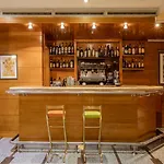 Hotel De Castilla