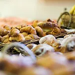 De Castilla Ξενοδοχείο Burgo