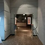 De Castilla Ξενοδοχείο Burgo