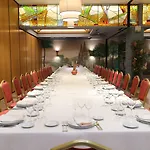 De Castilla Бургос