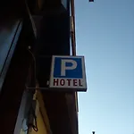 De Castilla Burgo
