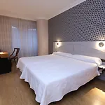De Castilla 4* Burgo
