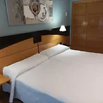 De Castilla