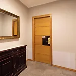 Отель De Castilla Бургос