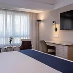 De Castilla