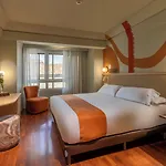 De Castilla Отель 4*
