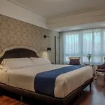 De Castilla Отель Бургос
