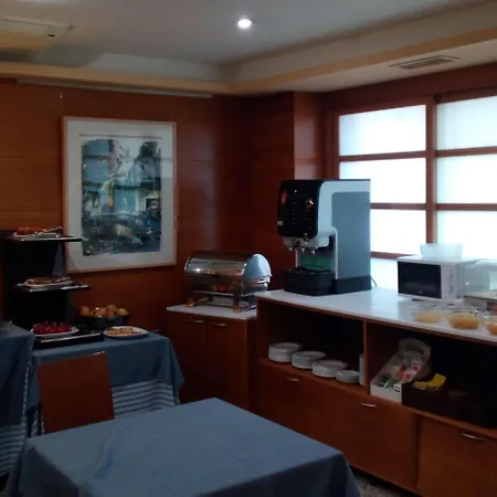 코로나 드 카스틸라