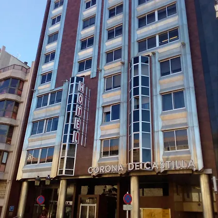 De Castilla