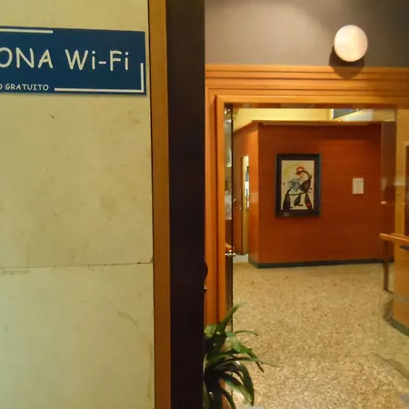 Hotel De Castilla Burgos