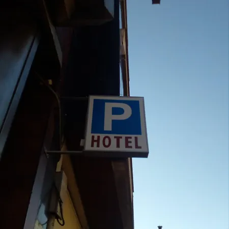 De Castilla Burgo