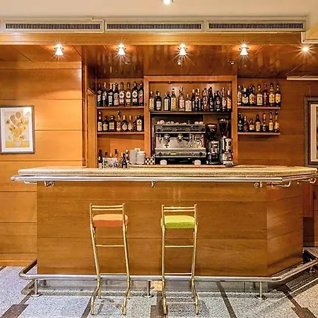 De Castilla 4* Burgo
